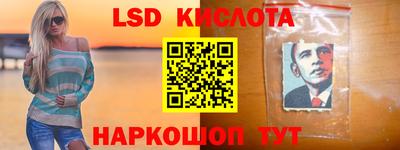прущие грибы Михайловка