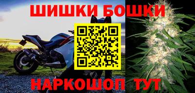 прущие грибы Михайловка
